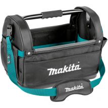 E-15403 Porte-outil ouvert avec poignée - Makita