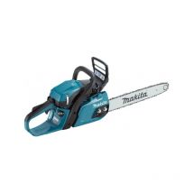 EA3600F40B Motosega 35,2 cm3 Barra 40cm - Makita