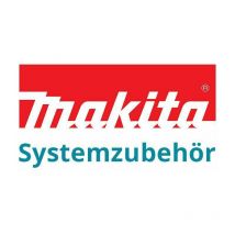 Makita - Forets SDS-Plus 4 taillants tct nemesis ii