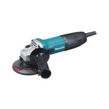 Makita GA4530R 115mm 240v Slim Angle Grinder