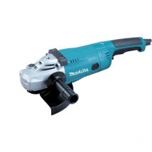 Meuleuse Makita GA9020RKD 2.200W 230mm