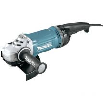 GA9070X1 Smerigliatrice angolare 230 mm 2800 w - Makita
