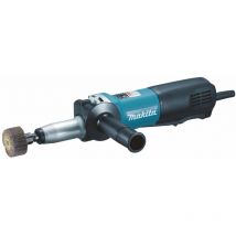 GD0811C Smerigliatrice diritta 750W 8mm - Makita