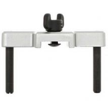 Porte Guide Rt0700c Makita 195564-8