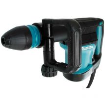HM0870C 110v sds Max Demolition Hammer - Makita