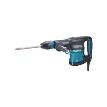 Makita - Marteau Hm0870C