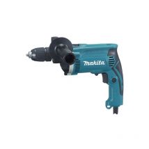 Perceuse à percussion HP1631 Makita