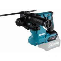 Perforateur 40V bl sds-plus Makita HR010GZ