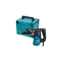 Martello tassellatore scalpel HR3011FCJ Makita