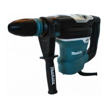 HR4013C - Makita