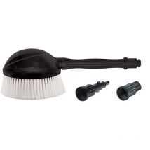 Dolmar - makita HW41187 Brosse rotative