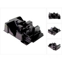 Insert pour set dlx de ddf 456 + dtd 146 ( 837864-7 ) - Makita