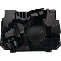 Inserto termoformato per smerigliatrici angolari dga 504 dga 505 dga 506 dga 508 ( 838175-3 ) - Makita