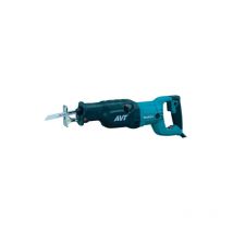 Makita - JR3070CT 110v avt Reciprocating / Sabre Saw