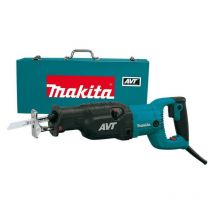 Scie sabre électrique 1510W technologie avt Makita JR3070CT