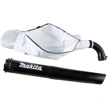 197235-3 Kit d'aspiration - Makita
