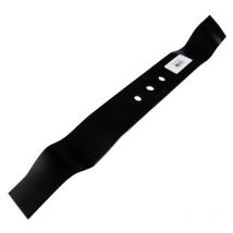 Lame de tondeuse 51cm (DA00001276) - Makita