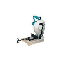 LC1230N 240v 305mm tct Metal Cutting Cut Off Saw - Makita
