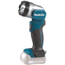 LED-Akku-Handleuchte, 12V max., 5.500 lx - Makita