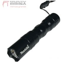 Makita LED-Leuchte Taschenlampe