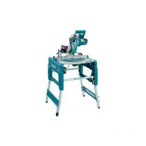 LF1000 240v Flip Over Table Saw/Mitre Saw - Makita