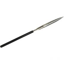 794530-8 Lime diamantée - Makita