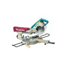 Makita LS0714N 110v 190mm Slide Compound Mitre Saw