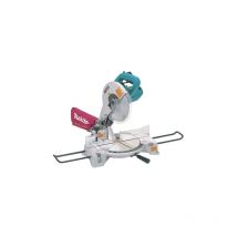 LS1040N 240v 260mm Mitre Saw - Makita