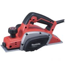 Utensili - Pialla 500 w, 82 mm M1901 - Makita