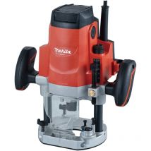 M3602B Routeur 12mm 1.650W sar - Makita