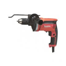 Makita M8101 Perceuse à percussion