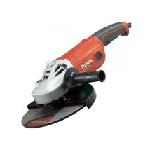 Makita M9001 Smerigliatrice angolare 2.000 w