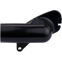415816-4 Buse d'aspiration pour 5143R - Makita