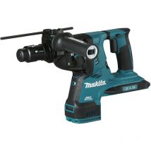 Perfo-Burineur Makita DHR281Z (Machine seule)