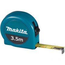 B-57130 Profi Roll Massband Ii Ce 3,5 m - Makita