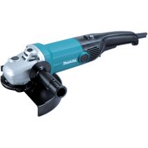 Meuleuse MAKITA GA9012C 2 000 W 230 mm