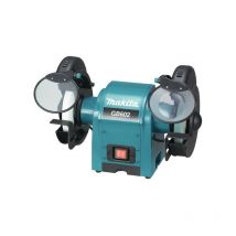 MOLA DA BANCO 150 mm MAKITA GB602