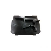 Moulage mak-pac pour perceuse visseuse ddf et dhp - 837916-4 - Makita