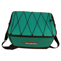 831327-5 - Bolsa maletin rt0700cx2 - Makita