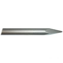 Makita - P-05561 Pointeur hexagonal 30x700mm Longue durée de vie