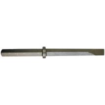 D-17647 Burin hexagonal 28x410mm série Standard - Makita