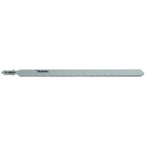 P-49644 Scie sauteuse spéciale pour panneau sandwich - Makita