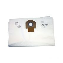 Makita - P-78293 - Sac en papier de