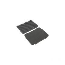 Makita - P-84268 Polster-Set 20mm Insert en mousse (l x l x h) 375 x 280 x 60 mm