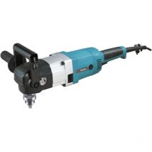 DA4031 Perceuse angulaire 1 050 w 13 mm - Makita