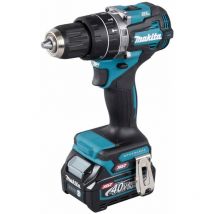 Perceuse-visseuse à percussion - HP002GA201 - Makita