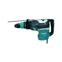 Perforateur burineur filaire SDS MAX 1510W HR5212C - MAKITA