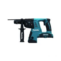 Perforateur burineur sans fil solo DHR264ZJ Makita
