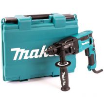 Marteau perforateur