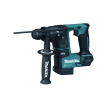 Perforateur sans fil sds+ solo DHR171ZJ Makita